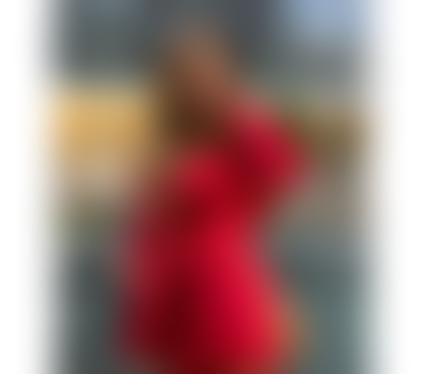 Escorts Essex Harlow - Photos for MassageBliss ❤️ Harlow Essex ❤️